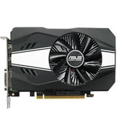 二手华硕 PH-GTX1060-3G回收